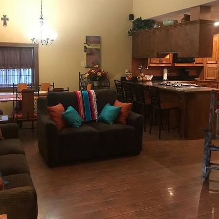 La Maison Du Bayou Petite Anse Near Avery Island 新伊比利亚 外观 照片